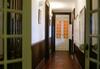 Agroturismo Casa Das Calhetas