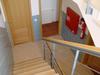 Hostal Residencial Popular
