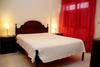 Apartamentos Torre Da Rocha