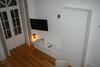 Apartment Oportoloft