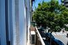 Apartment Oportoloft