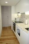 Apartment Oportoloft