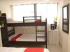 Hotel Marina Suites