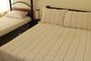 Hotel Marina Suites