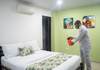 Hotel Marina Suites