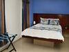 Hotel Marina Suites