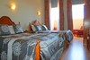 Hostal Residencial Henrique Viii