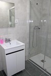 Hostal Residencial Henrique Viii