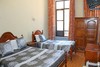 Hostal Residencial Henrique Viii