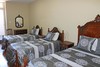 Hostal Residencial Henrique Viii