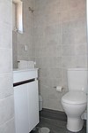 Hostal Residencial Henrique Viii