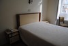 Hostal Peninsular