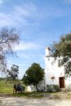 Agroturismo Quinta Dos Ribeiros