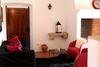 Agroturismo Quinta Dos Ribeiros