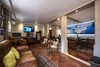 Hostal Villas D. Dinis - Charming Residence (adults Only)
