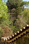 Monchique Chalet