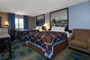 Hotel Super 8 By Wyndham Cromwell/middletown