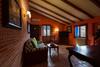 Agroturismo Valle Del R�o Piedra