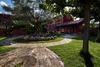 Agroturismo Valle Del R�o Piedra