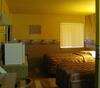 Earth Inn Motel - Jackson