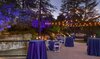 Hotel Hyatt Westlake Plaza