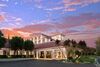 Hotel Hyatt Westlake Plaza
