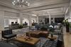 Hotel Hyatt Westlake Plaza