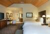 Hotel Westlake Village Inn