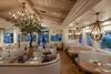 Hotel Westlake Village Inn