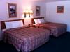 Motel Legacy Inn