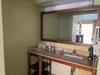 Hotel Days Inn By Wyndham Austintown