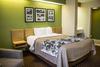 Hotel Sleep Inn Austintown
