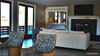 Lakehouse Hotel And Resort