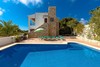 Villas Guzman - Villa Irina