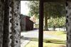 Motel Gateway Inn & Cabins
