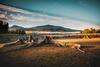 Motel Gateway Inn & Cabins
