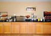 Hotel Comfort Inn Sullivan