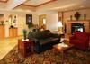 Hotel Comfort Inn Sullivan