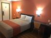 Family Motor Inn