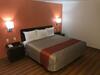 Family Motor Inn