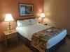 Hotel Baymont Inn & Suites - Sullivan