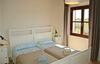 Holiday Home Cami De Can Llis