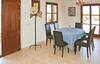 Holiday Home Cami De Can Llis