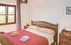 Holiday Home Cami De Can Llis