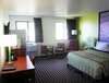 Motel Super 8 South Boston