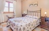 Holiday Home Torrox 17