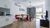 Apartamentos Portonovo