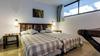 Apartamentos Portonovo