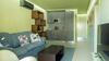 Apartamentos Portonovo