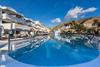 Apartamentos Portonovo
